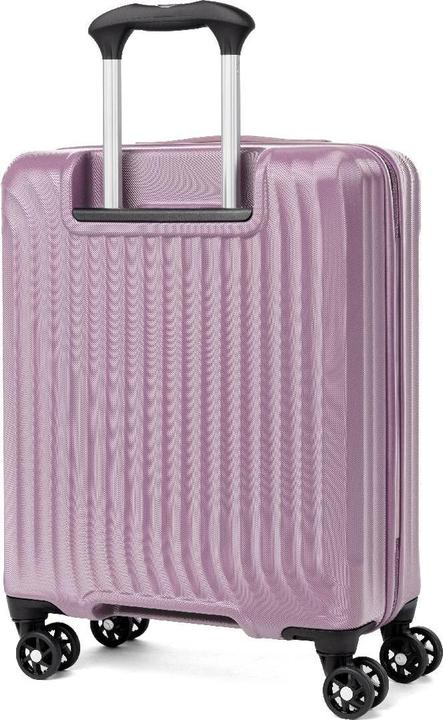 Image du produit Travelpro Maxlite Air - Slim Carry-On Spinner, Orchid (38 l, Bagage à main (jusqu'à 50l))