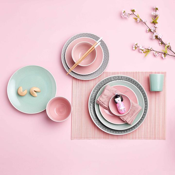 Produktbild home24 Hanami (1 x)