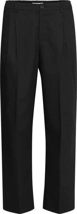 Casual Friday CFGRANT 0153 wide garbadine pants 20505220 (W33/L34)