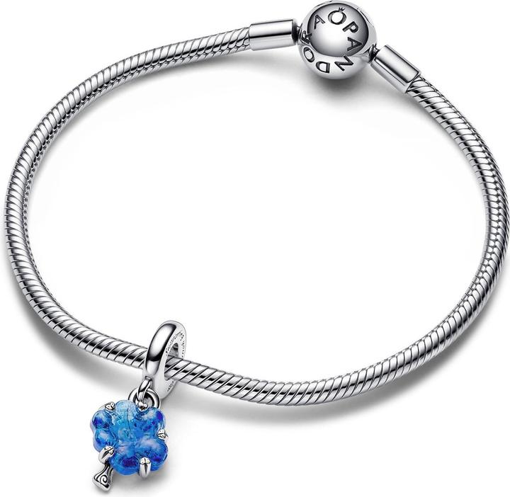 Actual product image Pandora for UNICEF (Sterling silver 925)