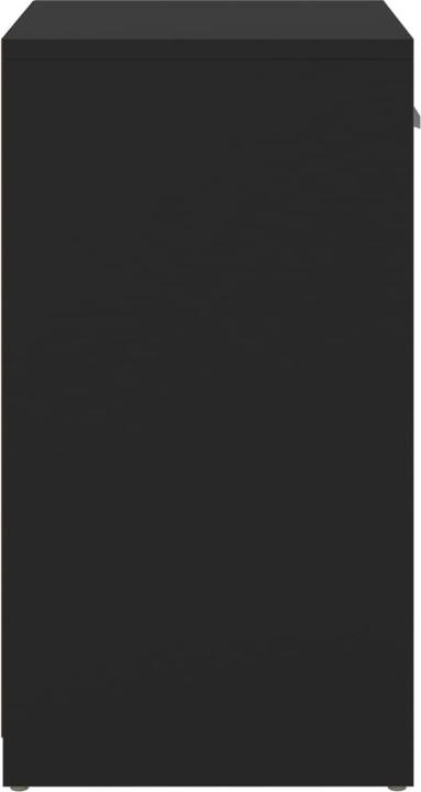 Actual product image VidaXL Calvin (94.5 x 31 x 57 cm)