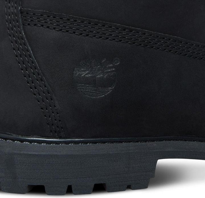 Immagine prodotto Timberland Stivaletto (38.5)