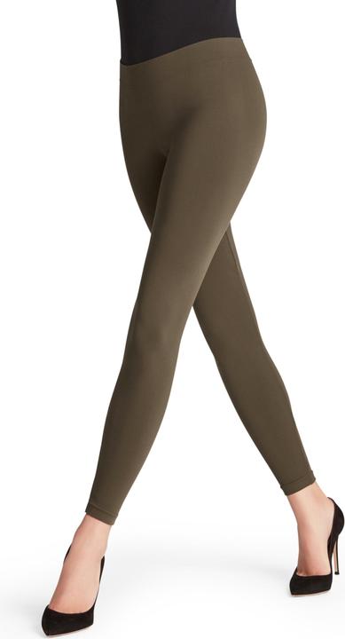 Actual product image Falke Seamless LE (46 - 48)