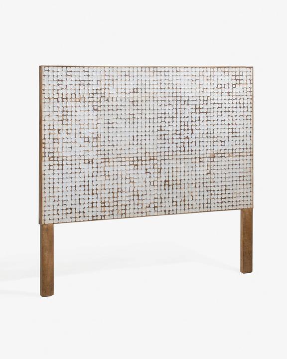 Immagine prodotto Kave Home Kron (6 x 174 cm)