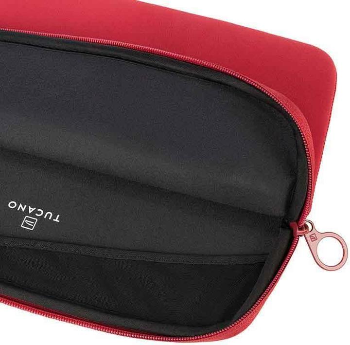Actual product image Tucano Sleeve TOP 14" (14", Apple)
