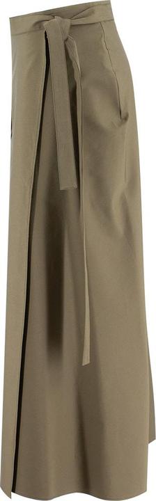 Produktbild Aspesi Skirt (44)