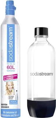 Immagine prodotto SodaStream Reserve Pack Edizione Limitata