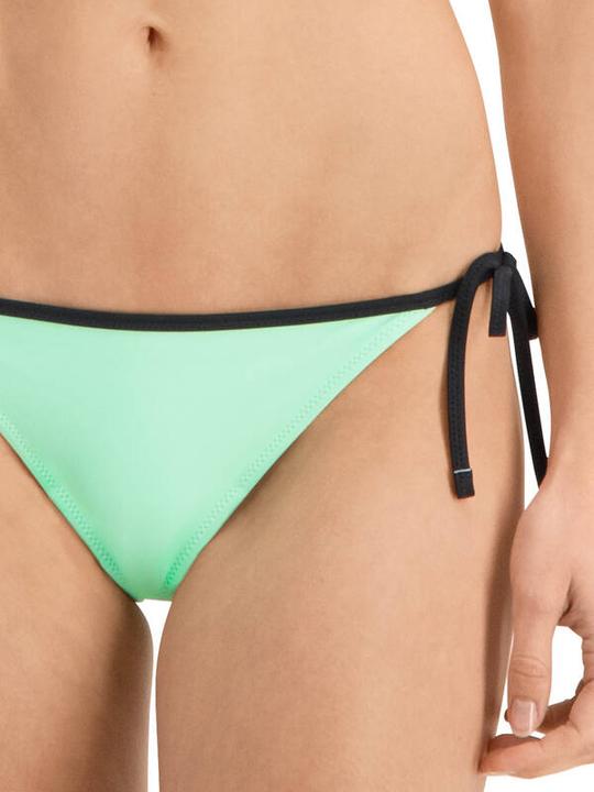 Image du produit Puma Swim Side Tie Bikini Bottom (L)