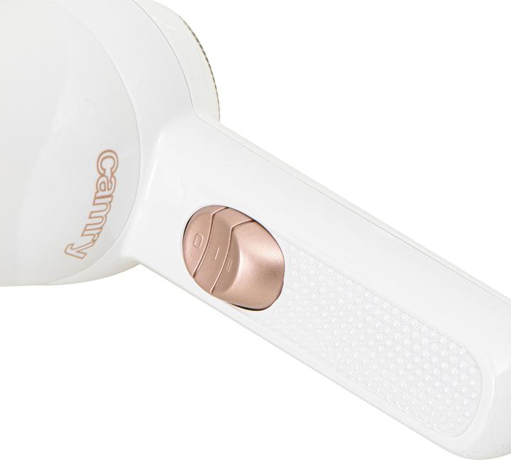 Image du produit Camry CR 2257 Sèche-cheveux Blanc