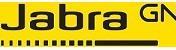 Immagine prodotto Jabra Busta Engage 55, 10 pezzi