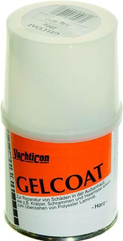 Immagine prodotto Yachticon Gelcoat