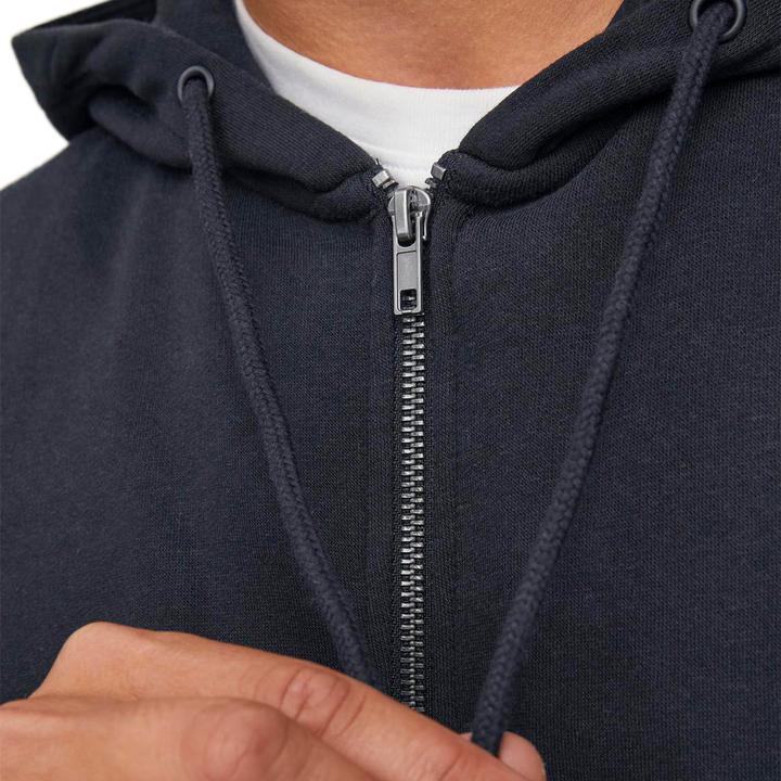 Image du produit Jack & Jones 2er Pack Bradley Sweatjacke / Hoodie (L)