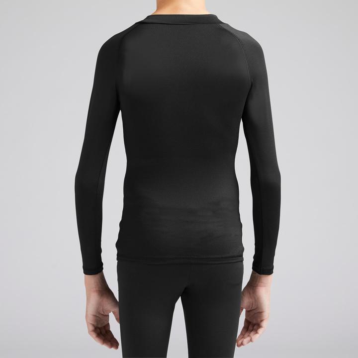 Produktbild Kipsta Keepcomfort (140)