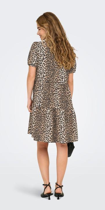 Produktbild Only ONLNOVA Kurzes Kleid Kleid (M)