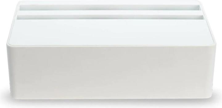 Produktbild Alldock Ladestation Wireless (72 W)