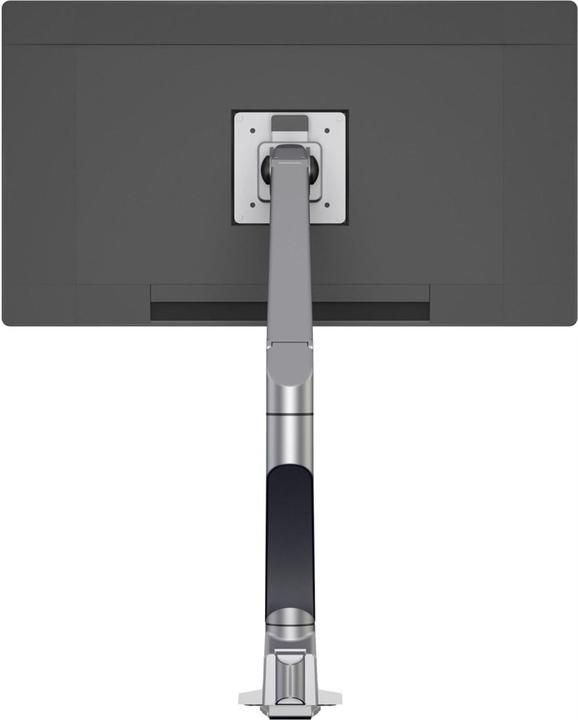 Produktbild Multibrackets MB Gasliftarm HD (Tisch, 32")