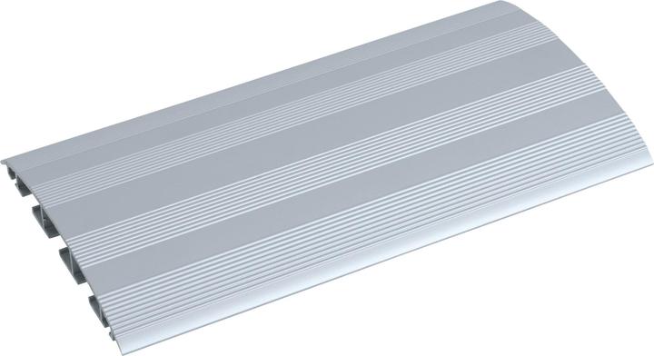 Immagine prodotto Bachmann Cavo a ponte Alu (Ponte cavo, 100 cm)