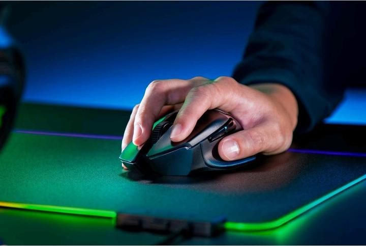 Image du produit Razer Basilisk X HyperSpeed (Sans fil)