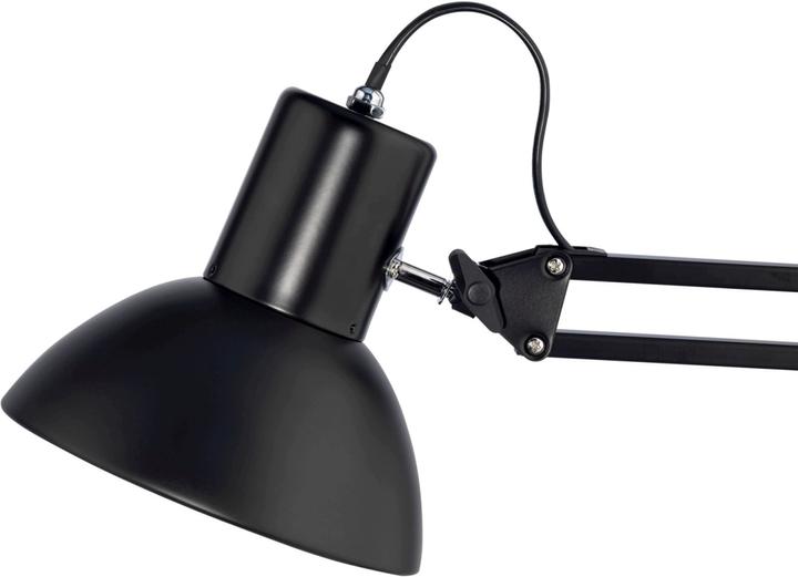 Actual product image Unilux Success (E27)