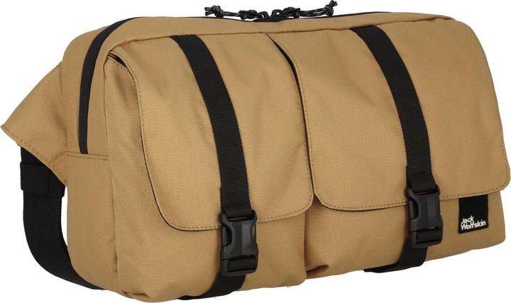 Actual product image Jack Wolfskin 365 Crossbody
