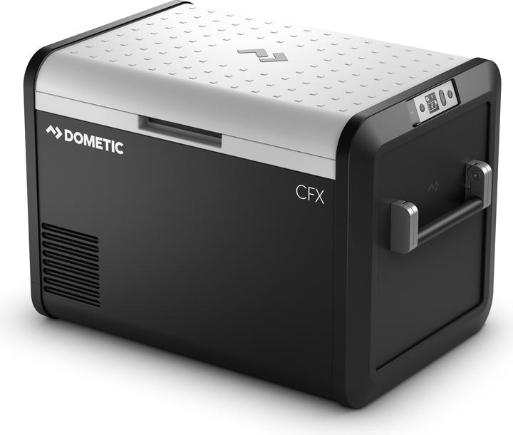Produktbild Dometic CFX3 55IM EU Version (53 l)
