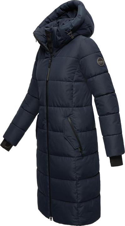 Actual product image Marikoo Zuraraa XVI (S)