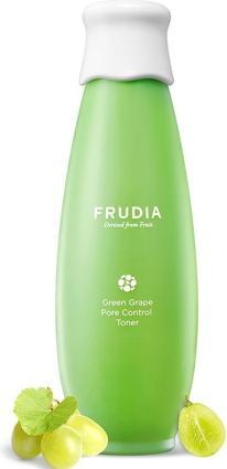 Image du produit Frudia Pamplemousse vert (195 ml)