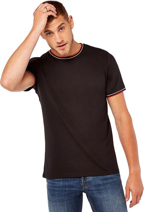 Image du produit Kustom Kit - T-shirt - Homme (XS)