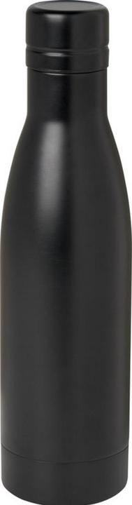 Image du produit Generic Bouteille d'eau en acier inoxydable Vasa Plain 500ml (0.50 l)