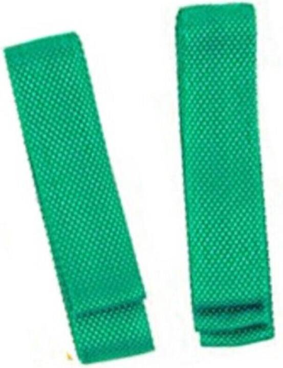 Produktbild Pre-Sport Teambänder (10Erpack)