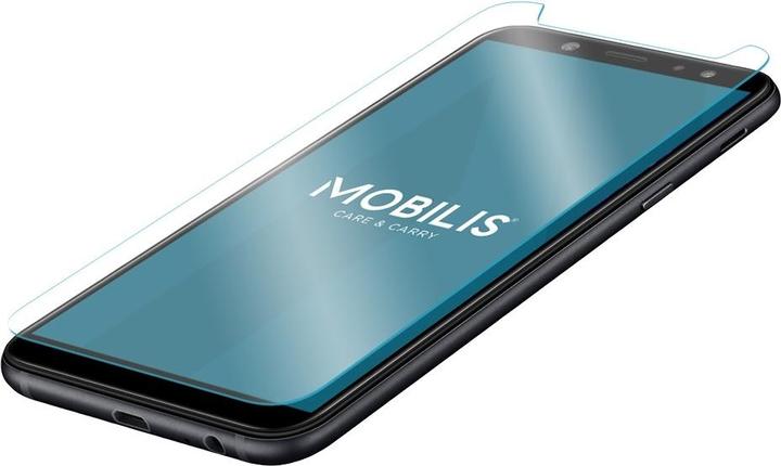 Image du produit Trust Vecco (1 pièce(s), Samsung Galaxy Xcover Pro)
