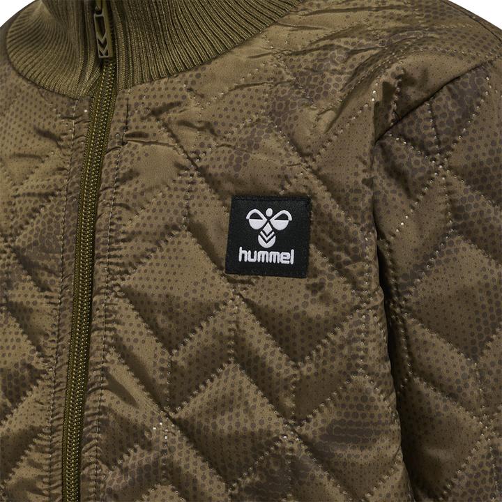 Image du produit hummel Mule Thermo Jacket (146)