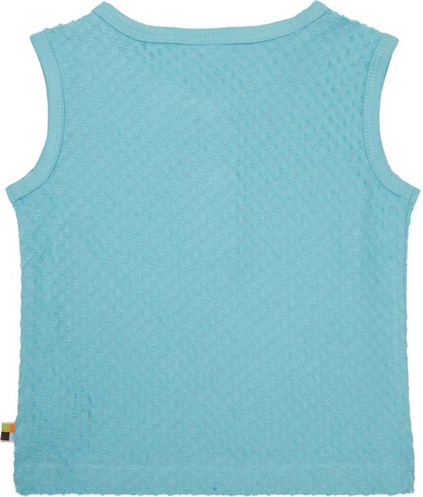Immagine prodotto loud + proud Top in spugna con pois (62)