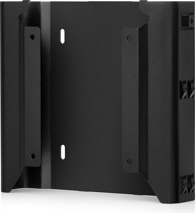 Produktbild HP V3