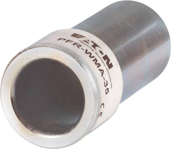 Produktbild Eaton Magnetische Abschirmung für Wandler 70 286002