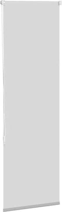 Actual product image VidaXL Marnin (40 x 150 cm)