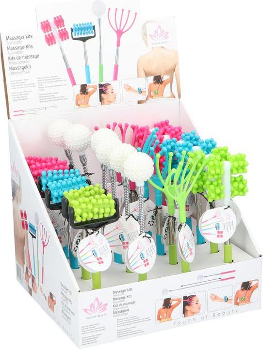Massager