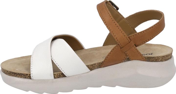 Image du produit Josef Seibel 73403-378 (36)
