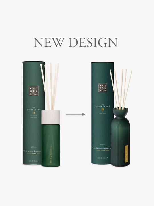 Produktbild Rituals The Ritual of Jing (70 ml)