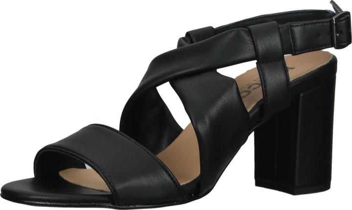 Actual product image Igi&co Sandalen (39)