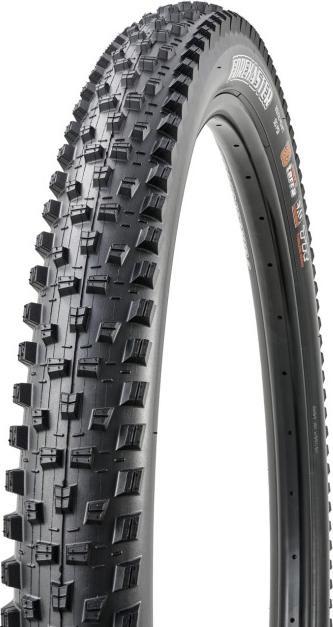 Immagine prodotto Maxxis Previsioni (27.5 x 2.40, 61-584)