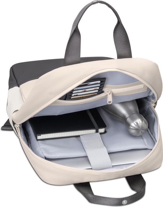 Immagine prodotto Johnny Urban Giona (11 l)