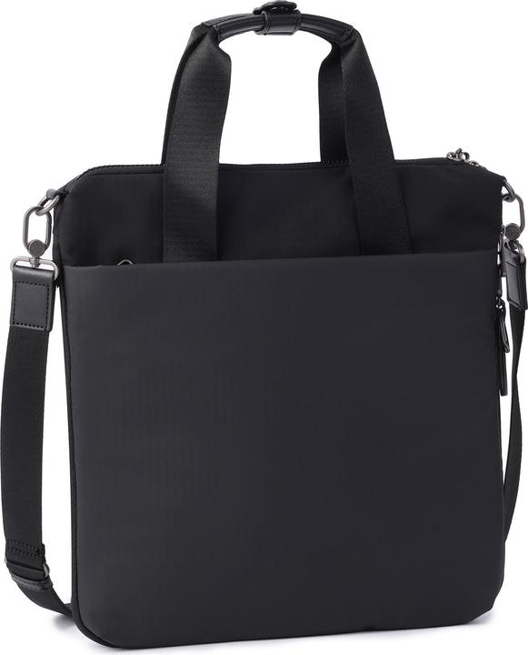 Image du produit Hedgren Furo Roku Handtasche RFID Schutz 30 cm Laptopfach