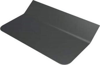 Immagine prodotto Wallbox Copertura antipioggia per lo stand Eiffel