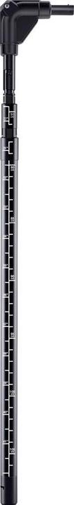 Actual product image Testo Delta P Air Flow ComboKit 2