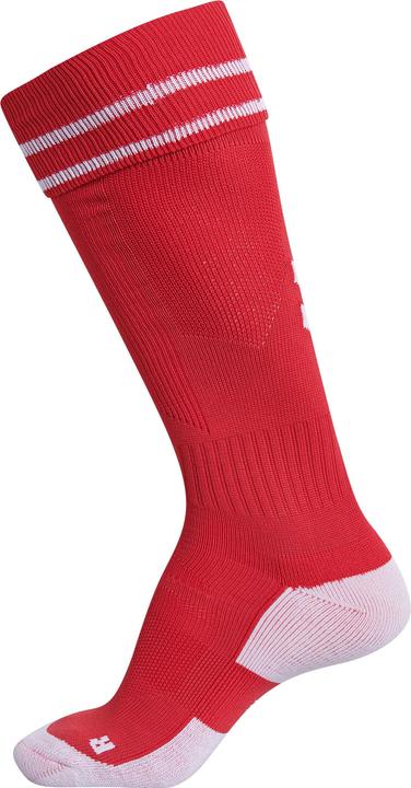 Immagine prodotto hummel Elemento Calzino Da Calcio (43 - 45)