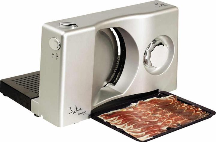 Actual product image Jata CF301 Slicer