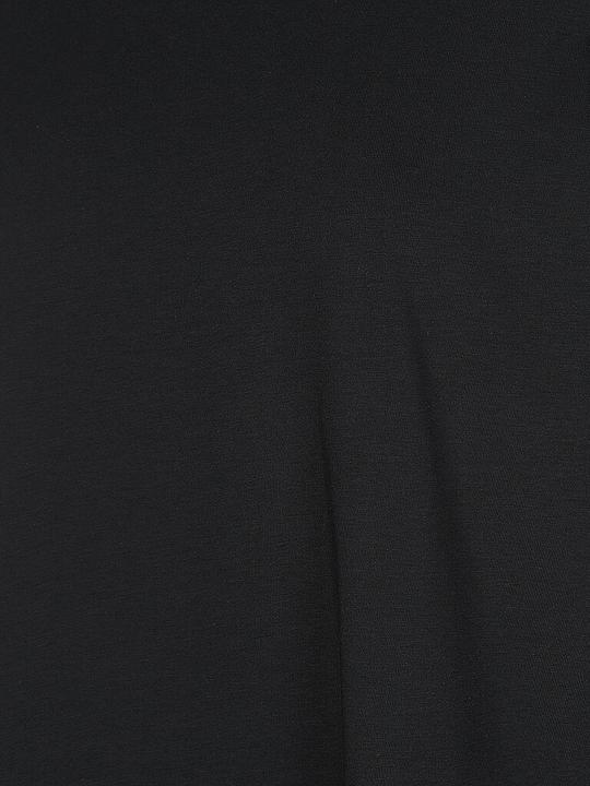 Produktbild Thylie 10021913 (XL)