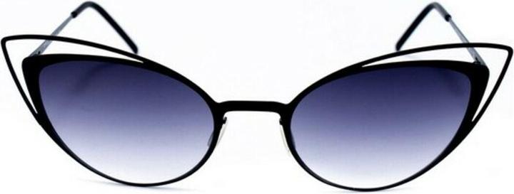Image du produit Italia Independent Damensonnenbrille 0218-009-000