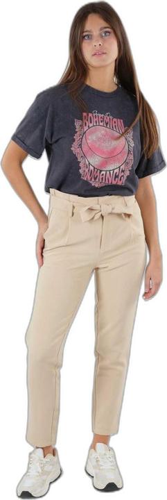 Produktbild Deeluxe t-shirt damen shaina (XL)